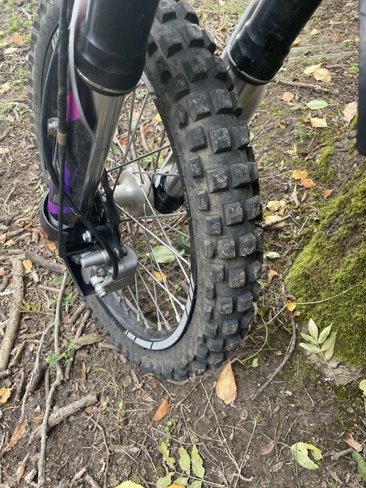 Geon gns 300 2024 / геон гнс 300 2024 року