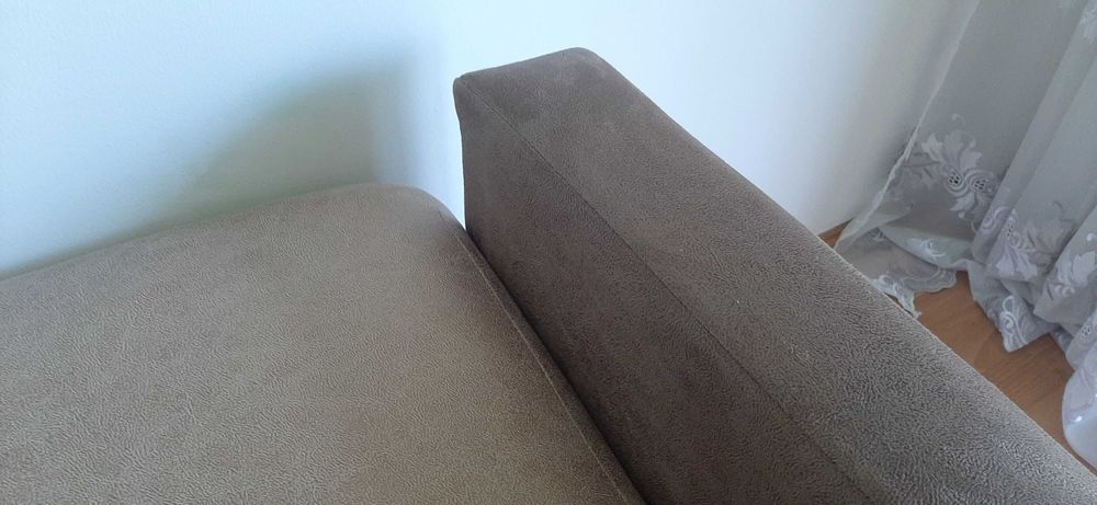 Диван півтора спальний