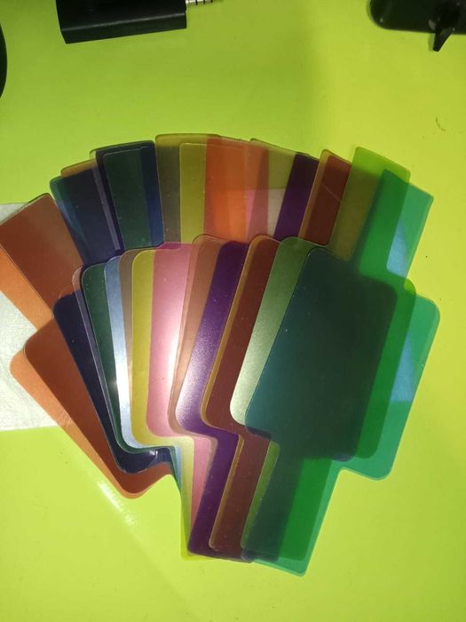 PACK CANON mega completo