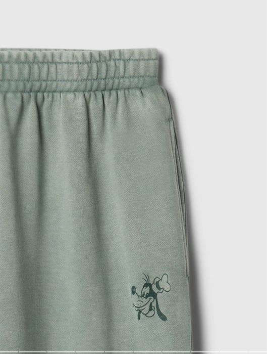 Штани Gap Disney