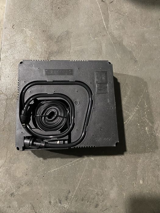 Компресор для авто,мото,вело