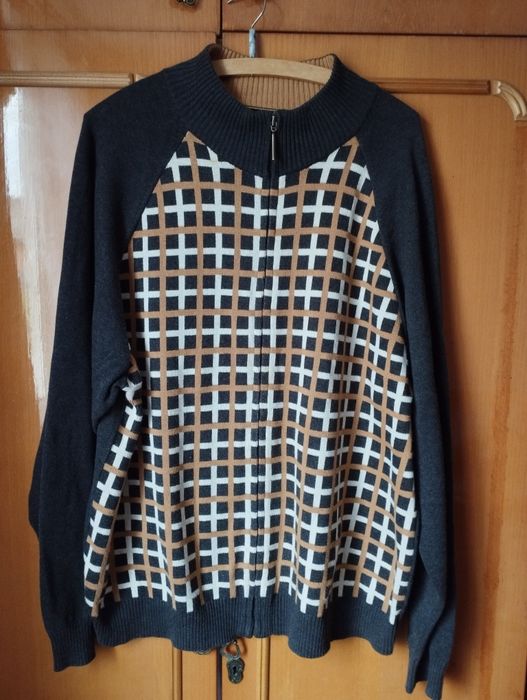 кофта від Fred Perry