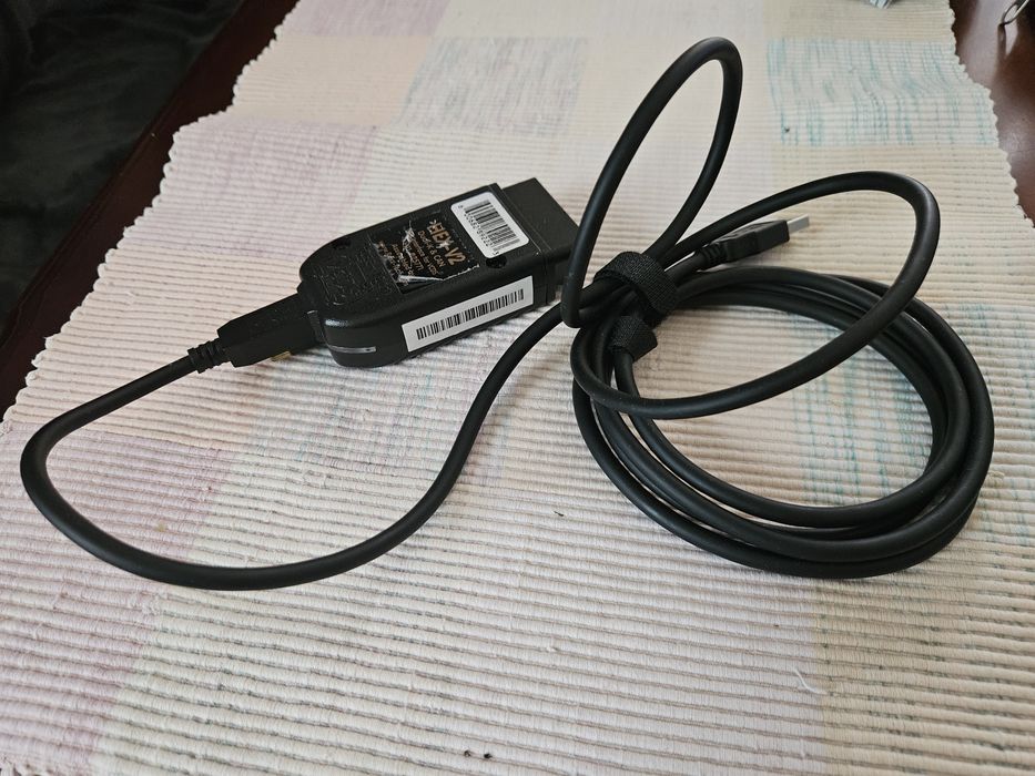 ross tech w Twojej okolicy? Sprawdź kategorię Motoryzacja