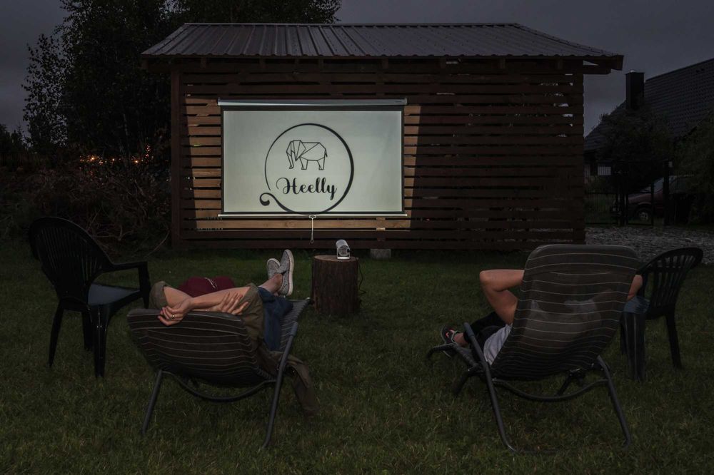 Dom  Nad Stawem do wynajęcia