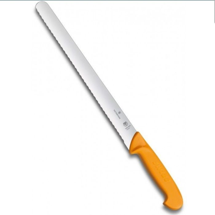 Victorinox SWIBO Нож(Ніж)