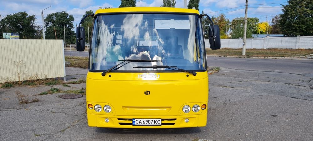 Богдан А-09202  2011р