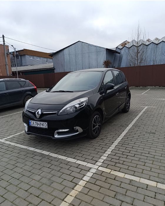 Трансфер Таксі Україна Европа Варшава Будапешт Кишенів