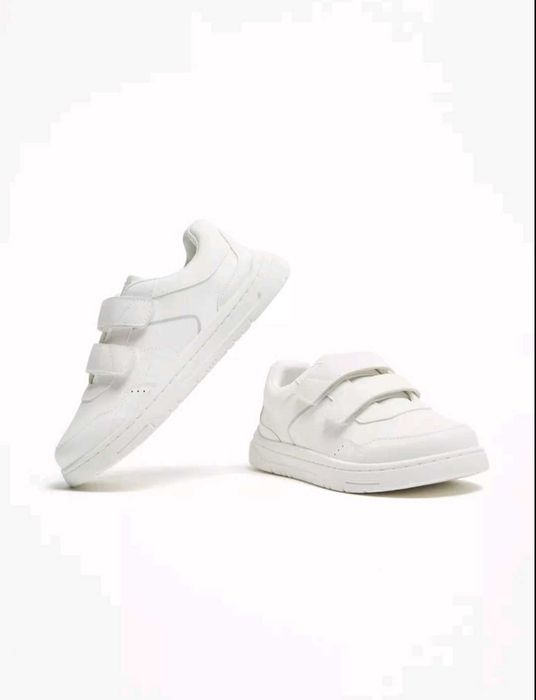 Кросівки для дівчинки Lefties (Zara)