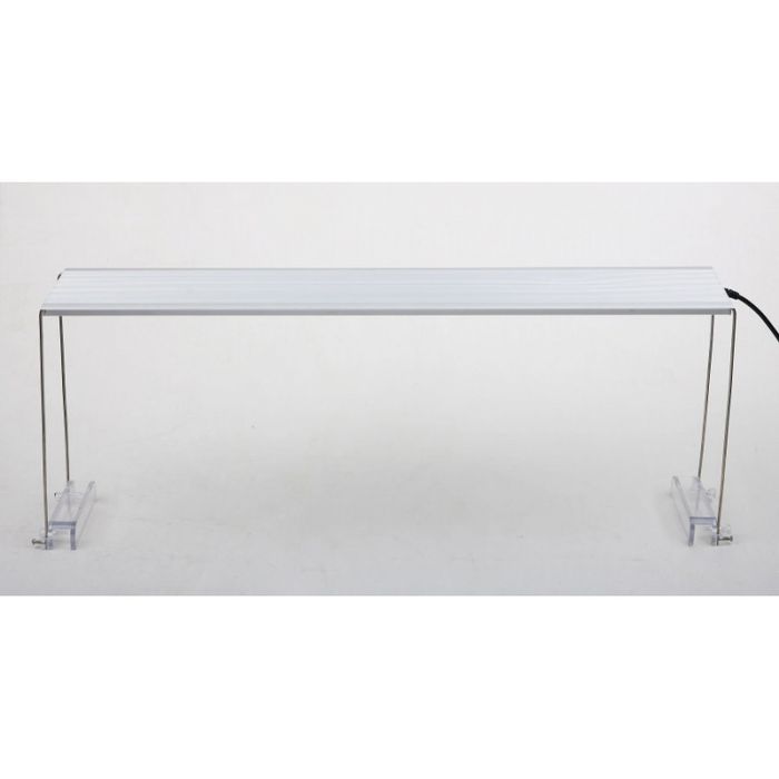 Calha Chihiros RGB 45 cm