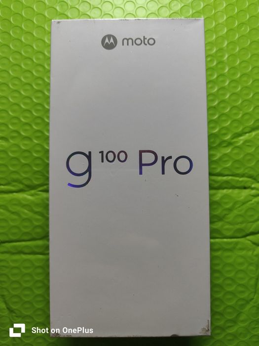 смартфон Motorola Moto G55