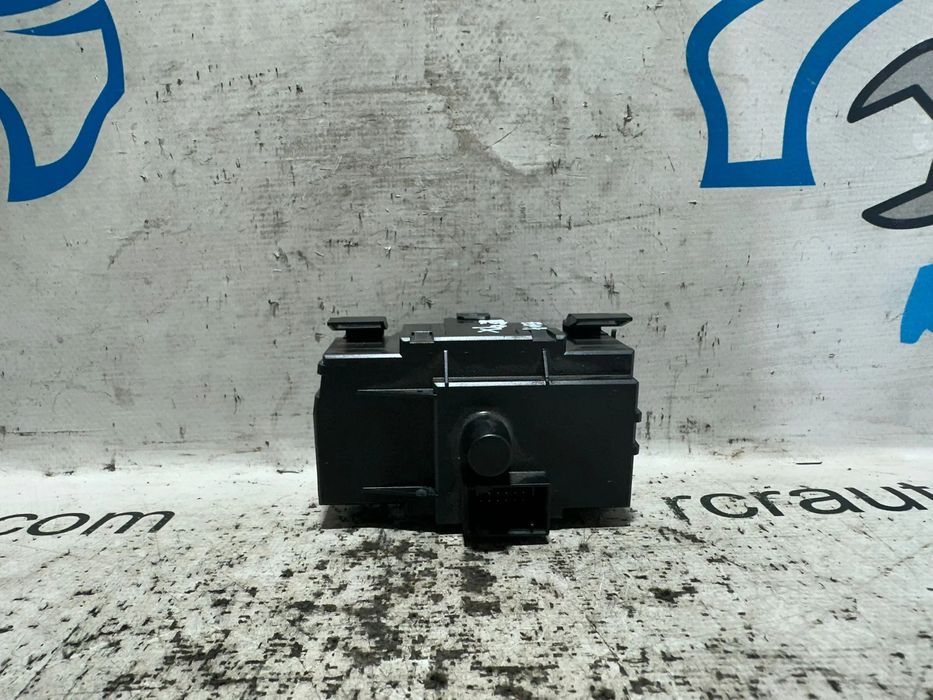 Modulo Comutador Switch Luzes Original BMW 6932798 2004 - 2013