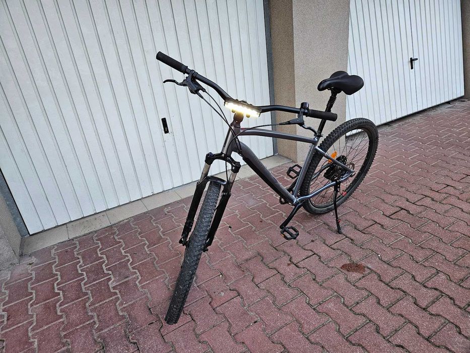 Rockrider Explore 520 XL 29"