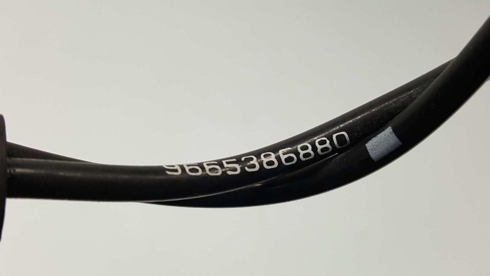 SENSOR ABS CITROEN DS4 DESIGN