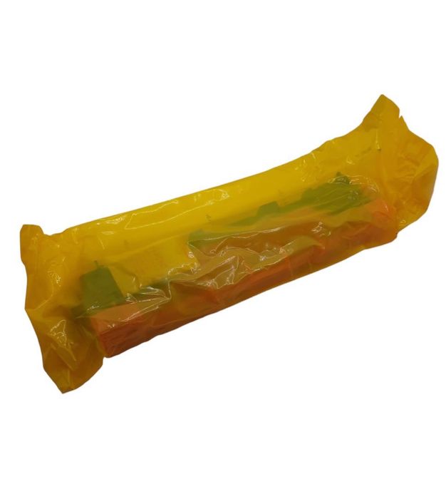 Toner do drukarki brother tn-245 tn-246 czerwony