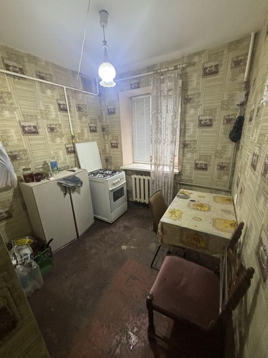 Сдам квартиру в центрі , 1 поверх
