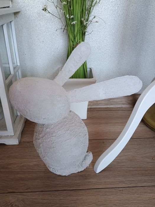 Zając wielkanocny