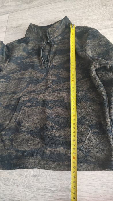 Флісова кофта Old Navy