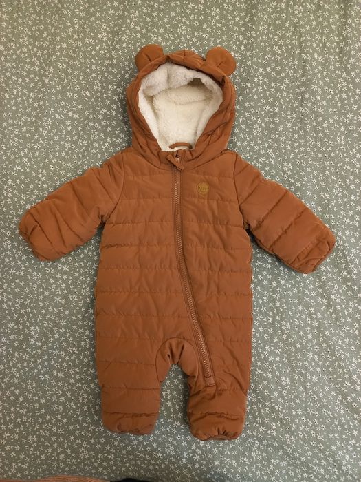 Комбінезон H&M дитячий