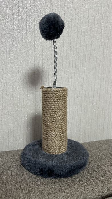 Продаю Когтеточку для котенка