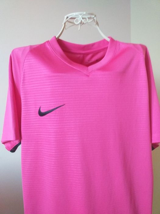 Koszulka,t-shirt Nike