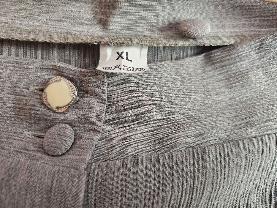 Spódnica damska r.xl