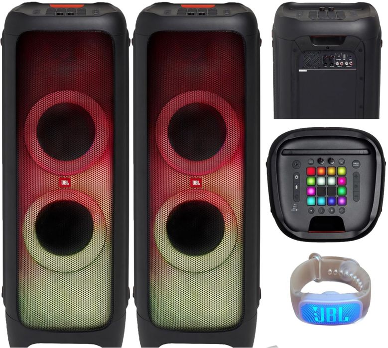 Wymajem Nagłośnienia i oświetlenia Wesela Urodziny Event 18-tki Plener