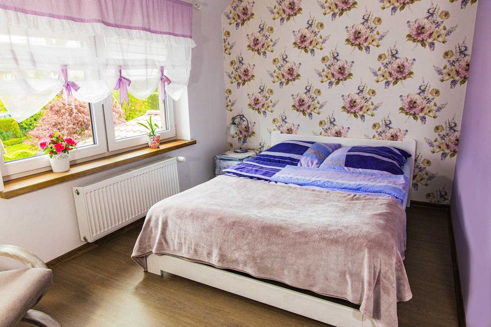 Noclegi, pokój gościnny ,Lubawka