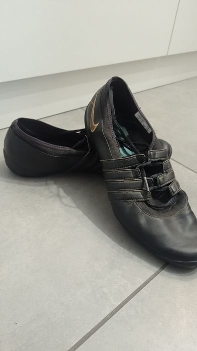 Buty sportowe Nike