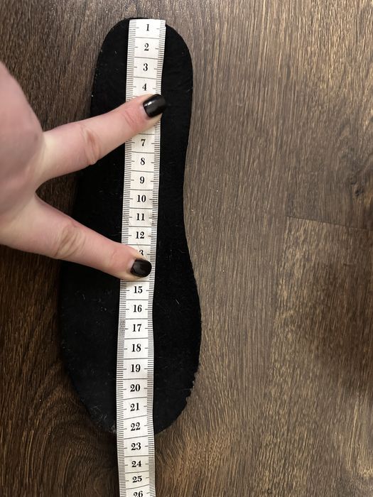 Черевики сапоги ботинки термо