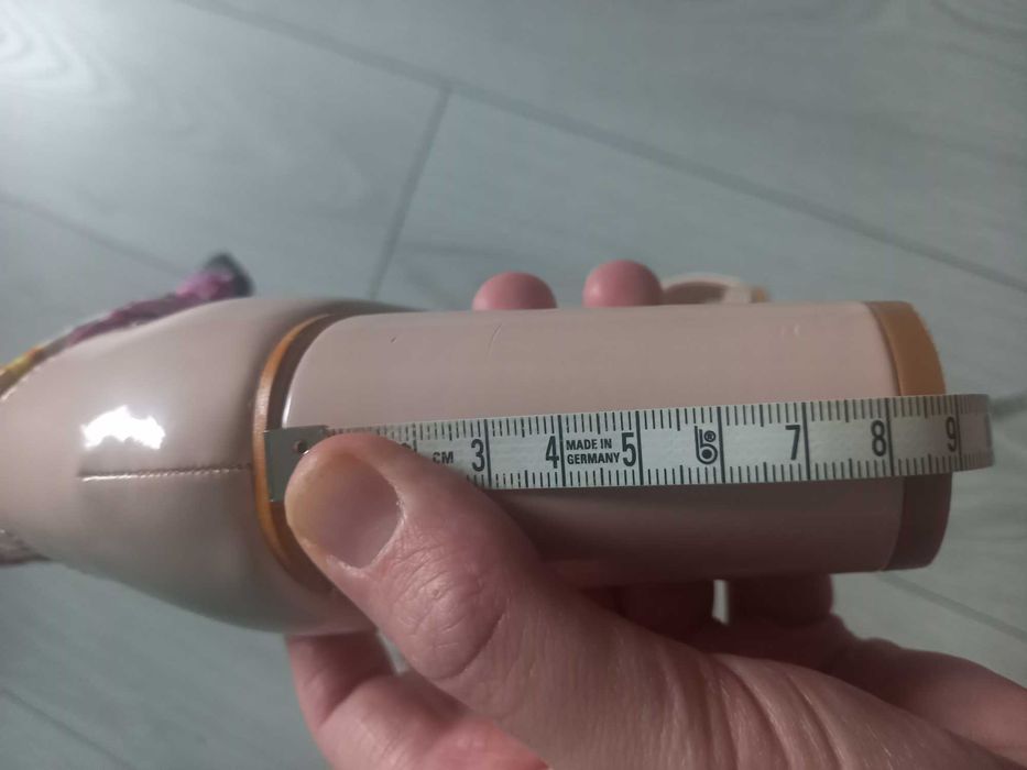 Buty na obcasie słupek szpilki 40 sandały sandałki