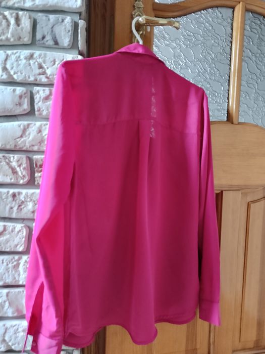 Koszula Amisu rozmiar M