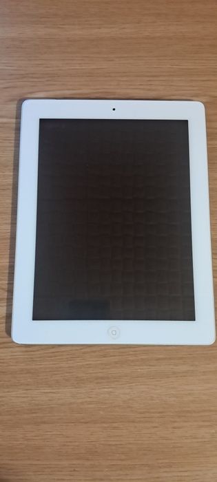 Планшет Ipad 3 64gb