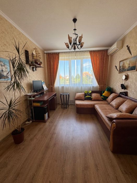 Продам Дом Царское Село