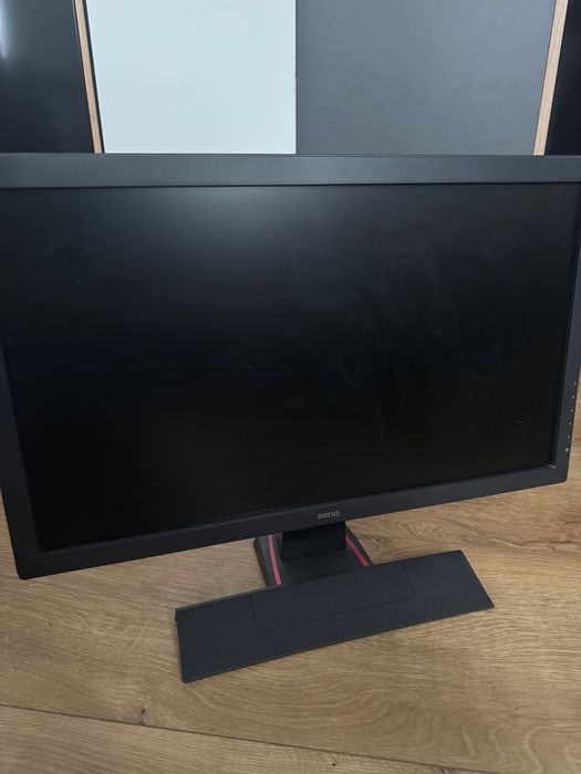 Monitor benq gl 2450-b 24 cale