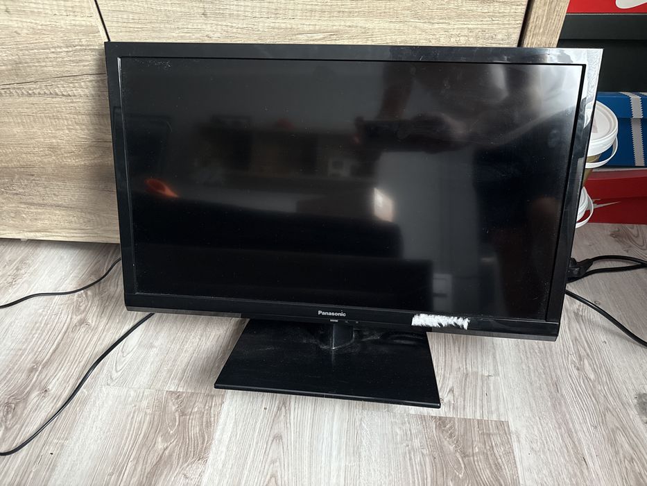 Telewizor Panasonic 24 cale