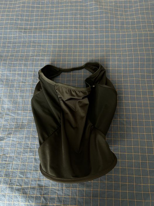 Sun shade ovo cybex sombra