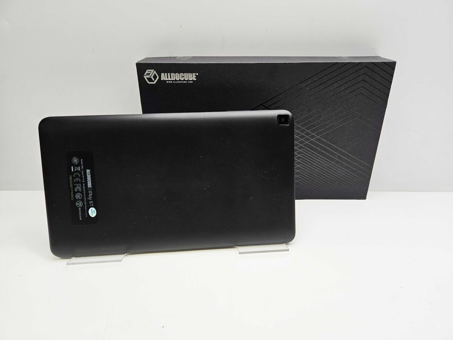 Tablet Alldocube iPlay 8T 3/32GB Android 10