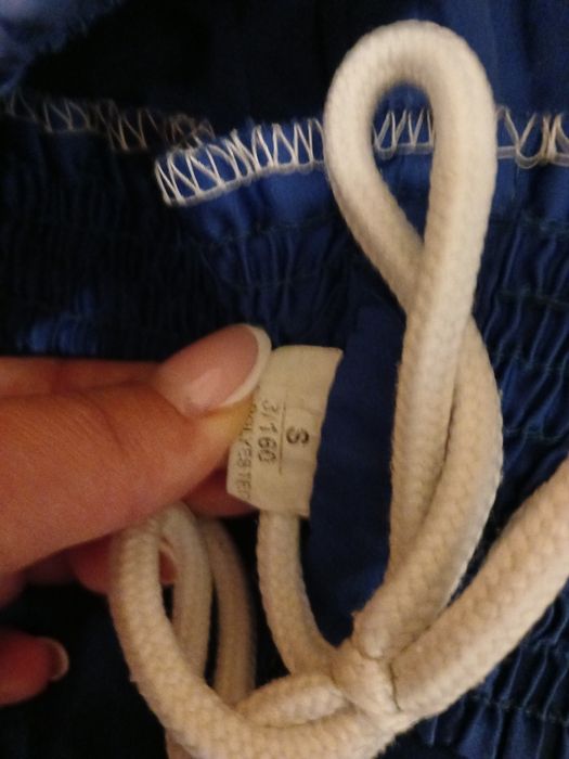 Шорты.  для бокса