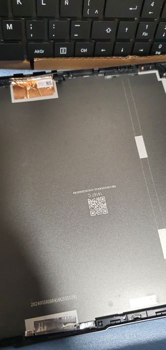 Lenovo ideapad 5