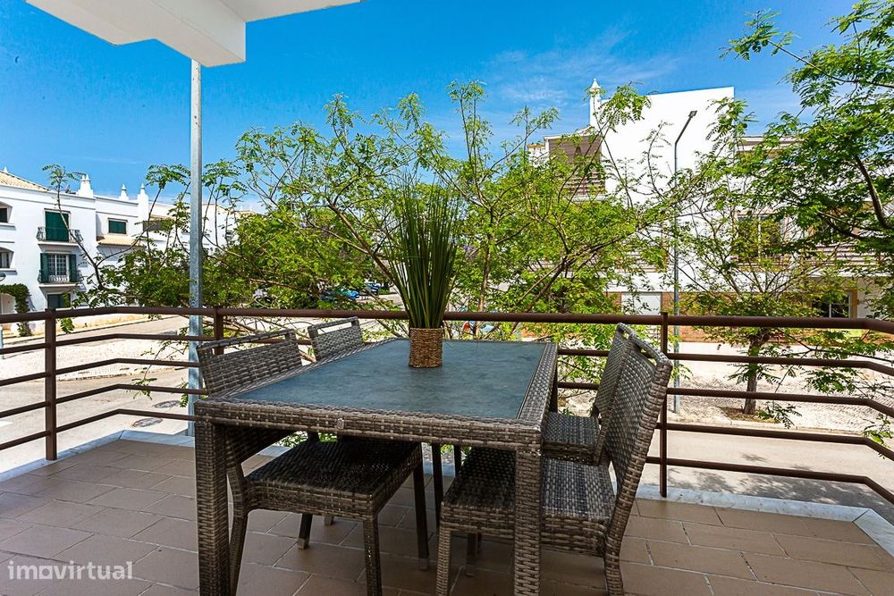 Apartamento T2 Venda em Conceição e Cabanas de Tavira,Tavira