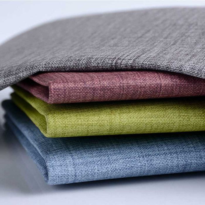 Акция! Красочный чехол Google pixel 4 Xl 4A 5G 5 Модельный ряд pixel