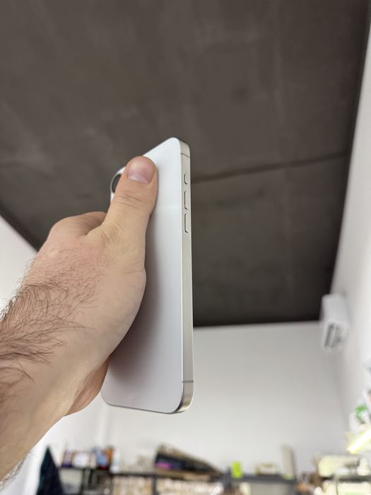 Apple iphone 15 Pro Max 256 gb Neverlock 91% айфон про макс