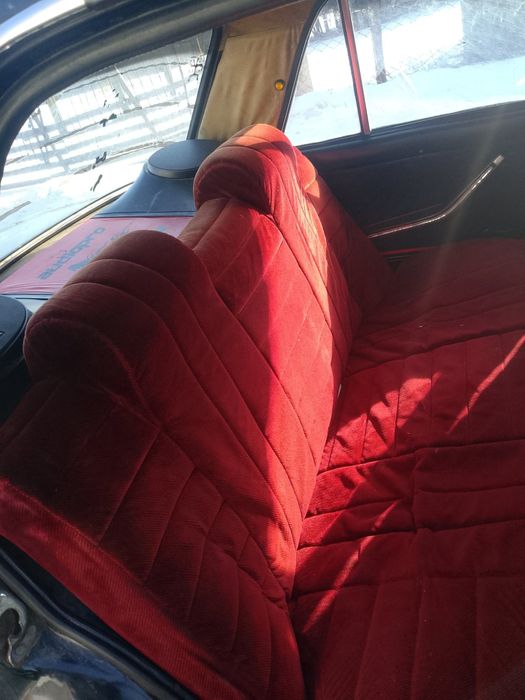 Продається Ваз 2106