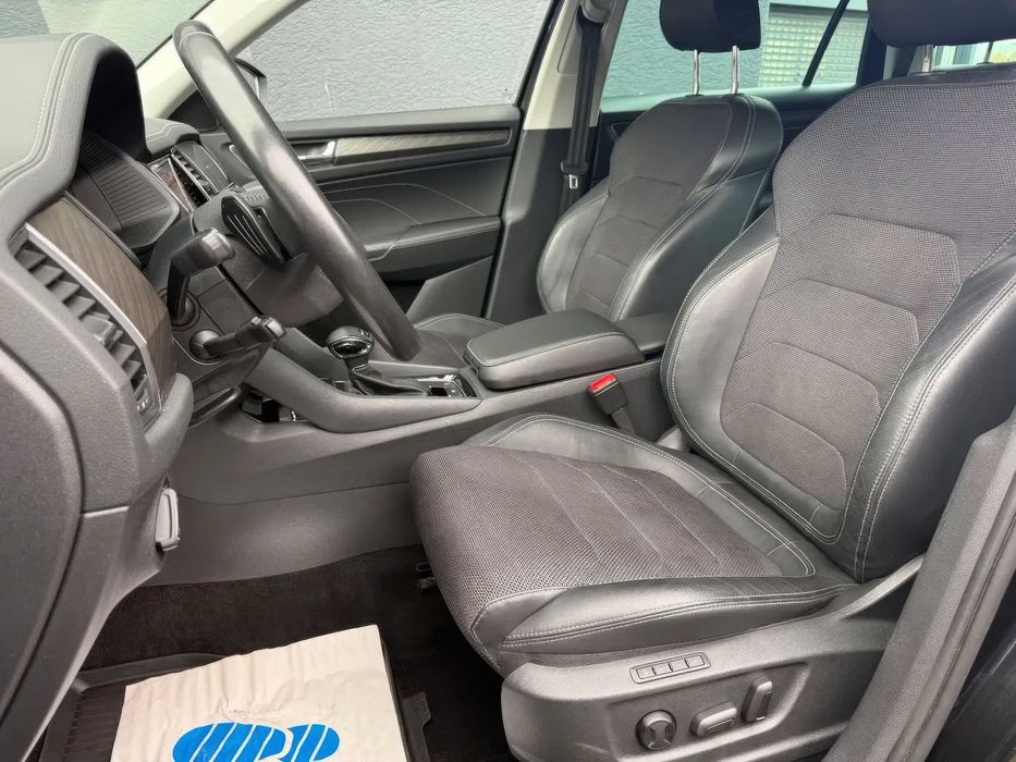 Skoda Kodiaq 2.0 TDI      2023