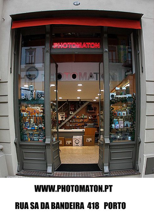 Canon eos 300 corpo analógico auto e Manual