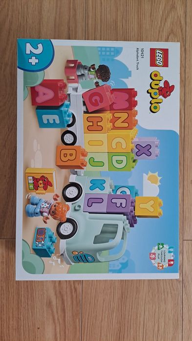 Sets Lego Icons, City, Creator, Retro, Star Wars, Ninjago SELADOS