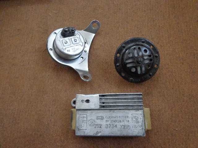 Ручка управления МОТО.