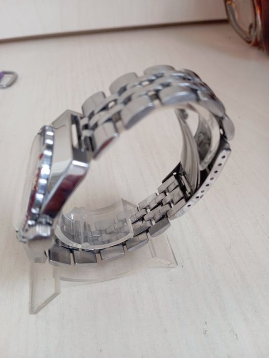 Амфибия бочка продам