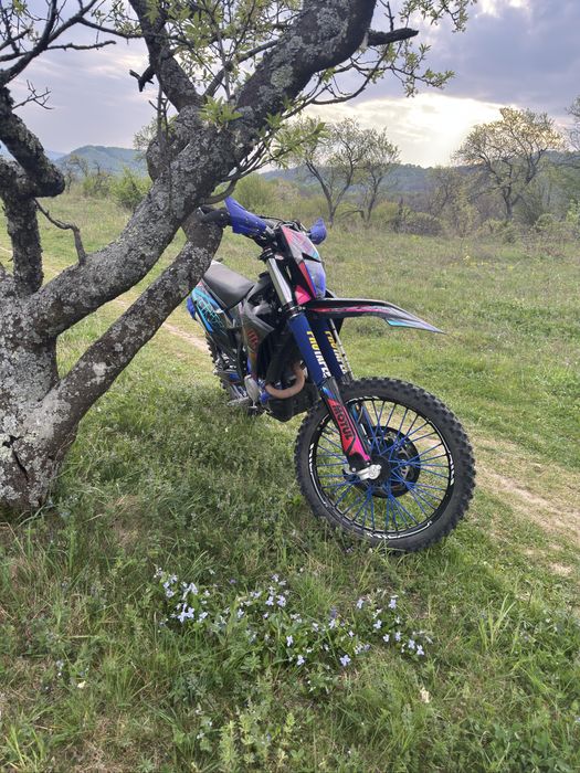 Продам GEON GNX 300 YGS
