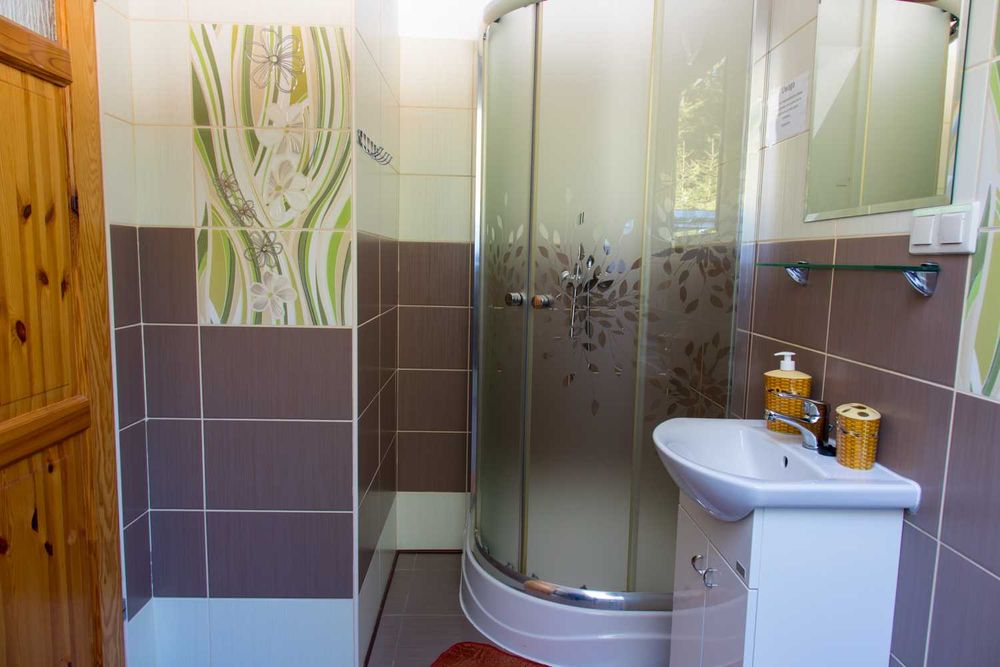 Noclegi, Ferie 2026, Tylicz Pensjonat Na Stoku Narciarskim